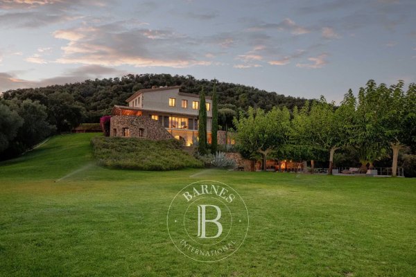 For Sale, Country House... - picture 4