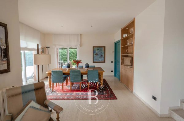 En lloguer, Vila Platja d'Aro - picture 4