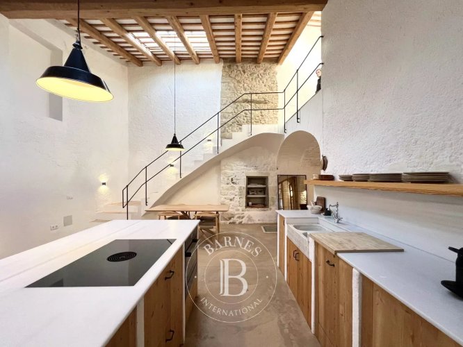 For Rent, Village house Corça - picture 4