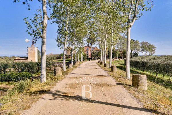 En venda, Mas Llagostera - picture 4