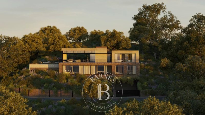 Venta, Villa Begur - picture 2