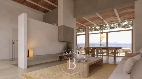 For Sale, Semi-detached house... - picture 4