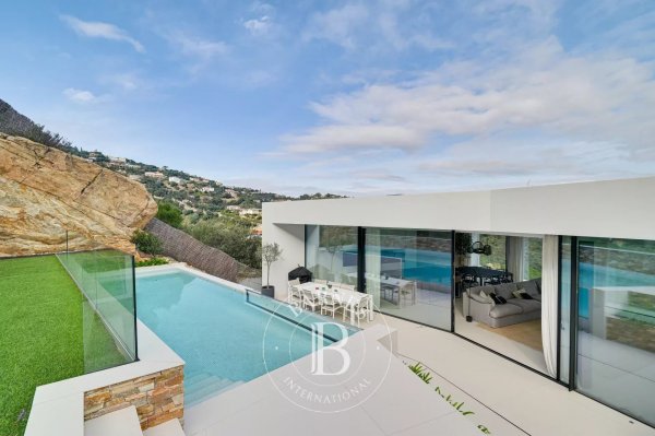 En venda, Vila Platja d'Aro - picture 4