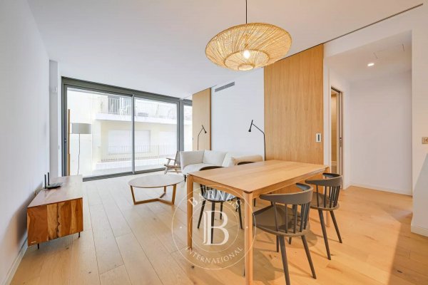 En venda, Apartament Lloret... - picture 2