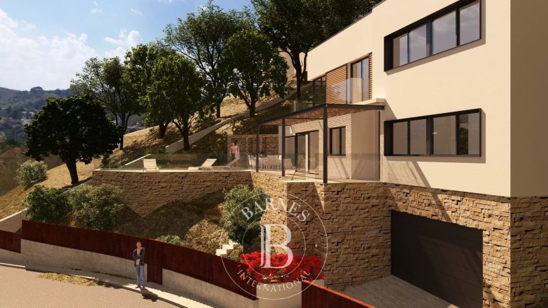 For Sale, Villa Begur - picture 2