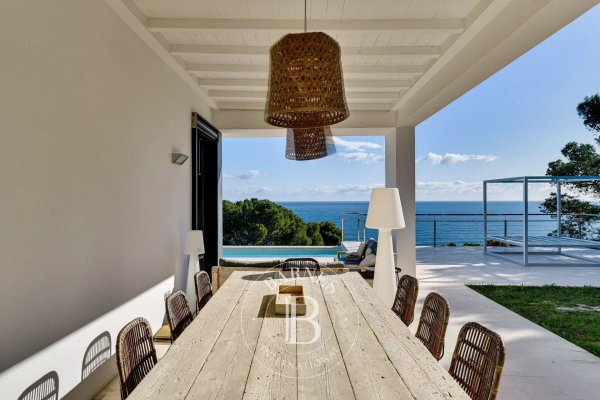 For Sale, Villa Begur - picture 4