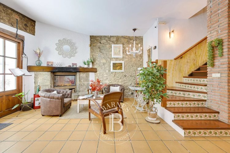 À vendre, Maison de village... - picture 1