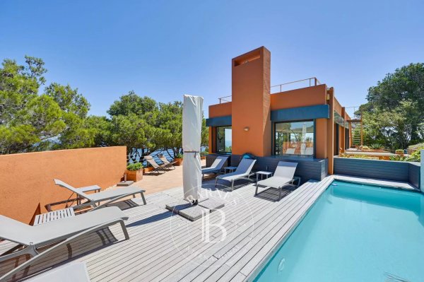 Venta, Villa Begur - picture 4