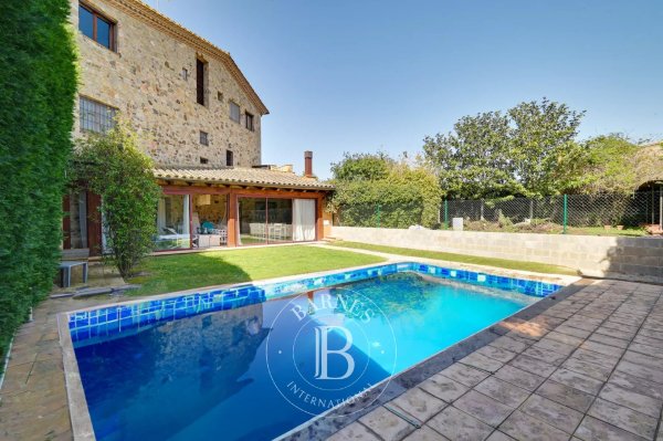 Venta, Casa de pueblo Torrent... - picture 4