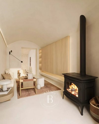 À vendre, Maison de village... - picture 4