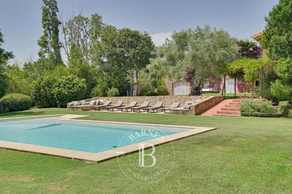 Farmhouse Ullastret - picture 3