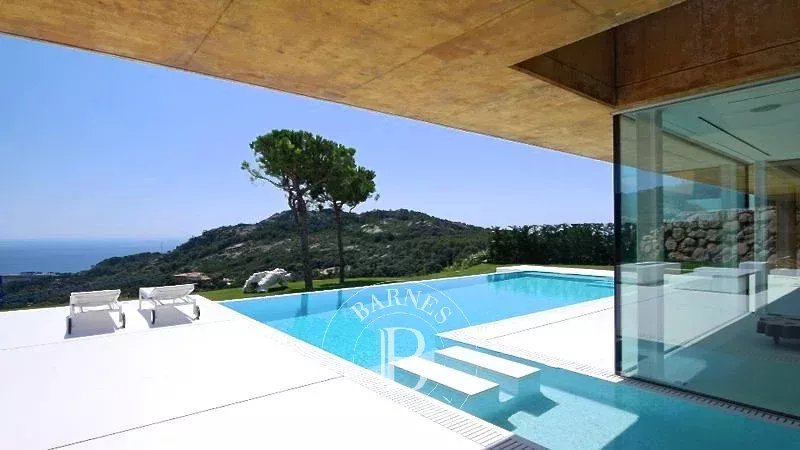 For Sale, Villa Begur - picture 3