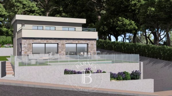 En venda, Vila Calonge - picture 2