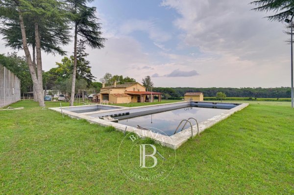 House Caldes de Malavella - picture 2