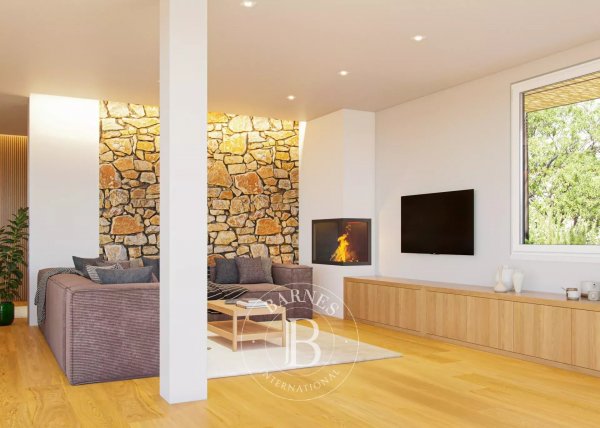 À vendre, Villa Begur - picture 5