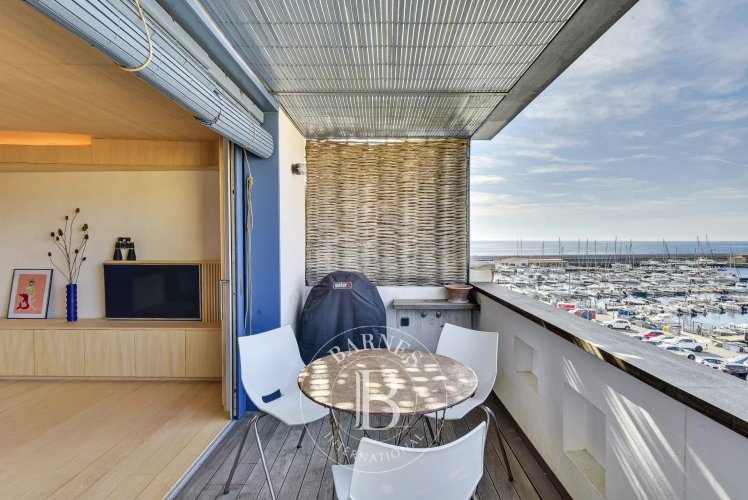 En venda, Casa Palamós - picture 2