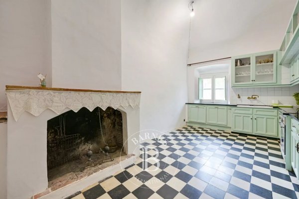 Venta, Casa de pueblo Rupiá - picture 4