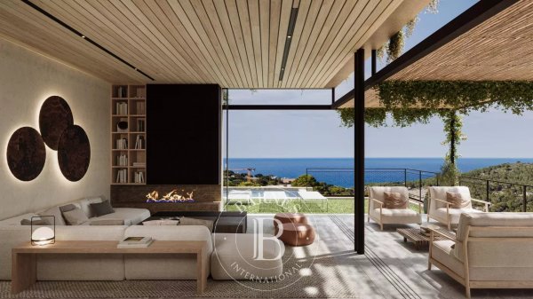 Venta, Villa Begur - picture 4