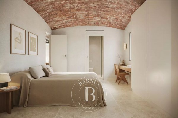 En venda, Apartament Girona - picture 4