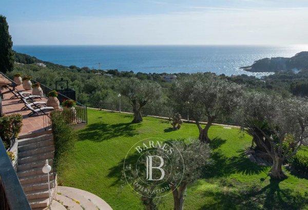 Villa Girona - Begur - picture 1
