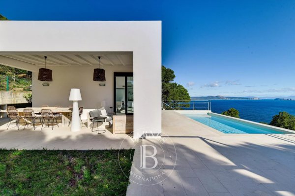 For Sale, Villa Begur - picture 3