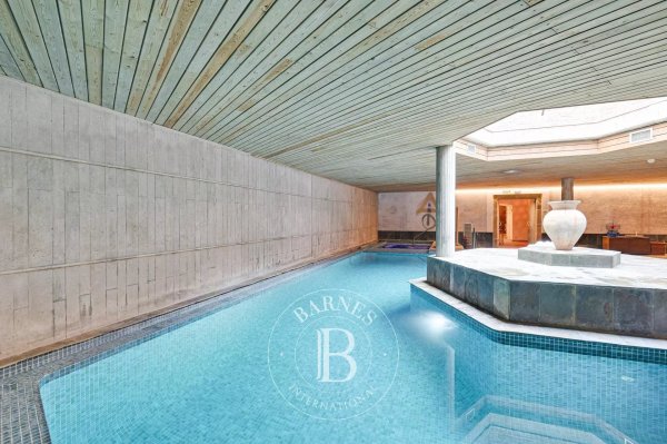 En venda, Casa Monells - picture 5