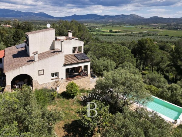 Vendu, Maison de village... - picture 2