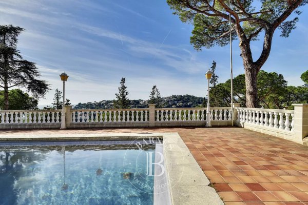 En venda, Casa Lloret de Mar - picture 4