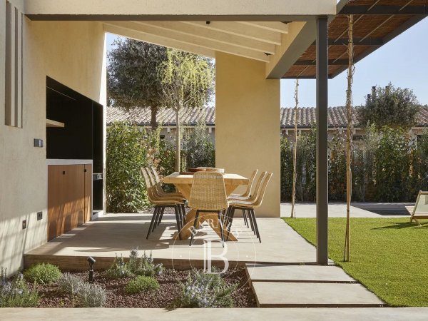 Vendido, Casa Peratallada - picture 5