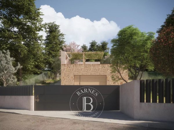 En venda, Vila Calonge - picture 2