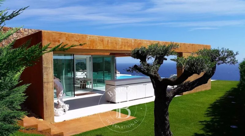 For Sale, Villa Begur - picture 4