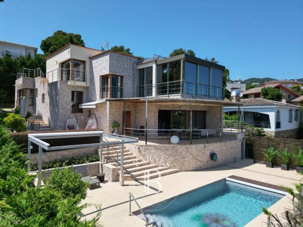 À vendre, Villa Lloret de Mar - picture 1