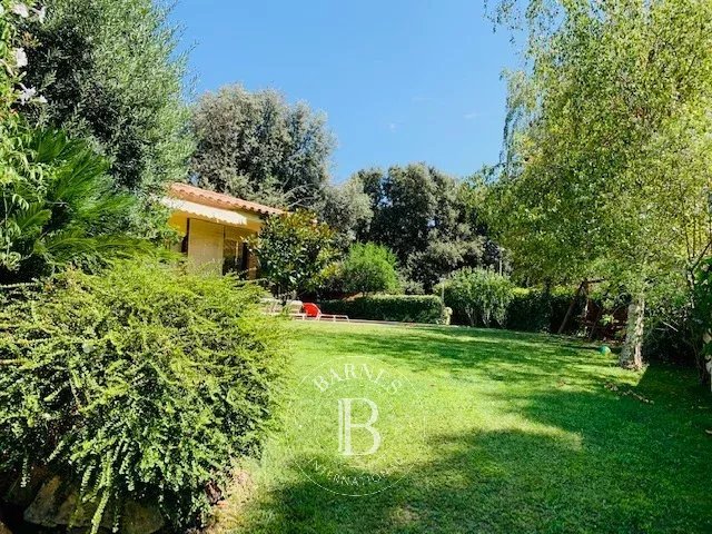 Venta, Villa L'Escala - picture 5