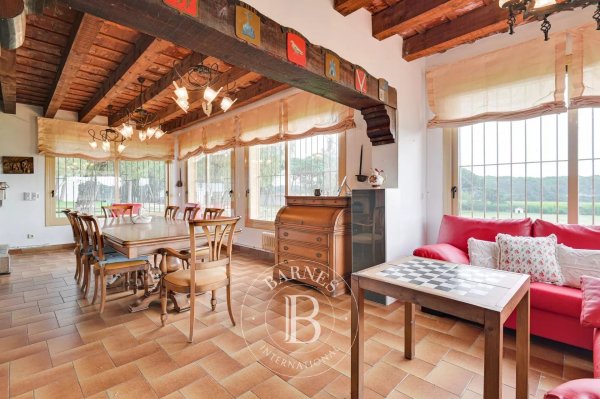 House Caldes de Malavella - picture 3