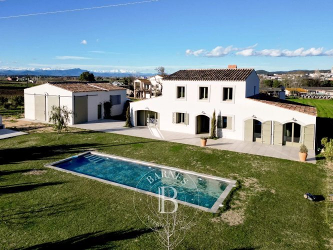 For Sale, Country House... - picture 5