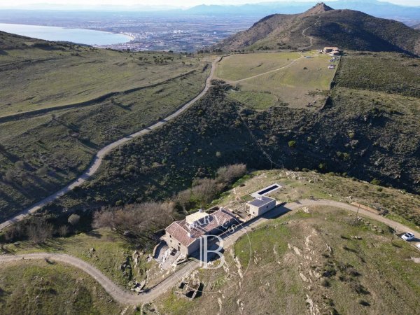 En venda, Mas Roses - picture 1