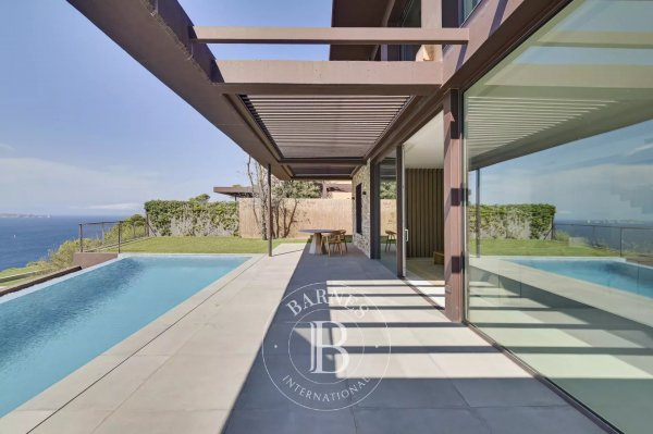 For Sale, Villa Begur - picture 5