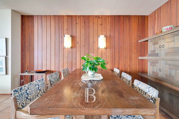 Venta, Ático Blanes - picture 5