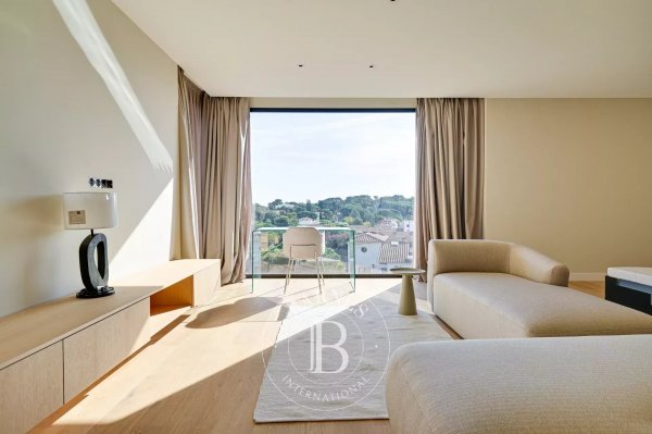 En venda, Vila Sant Feliu de... - picture 2