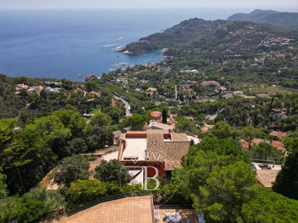 En venda, Vila Begur - picture 5