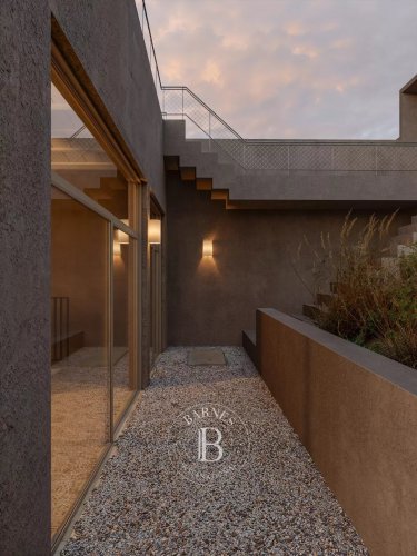 For Sale, Semi-detached house... - picture 3