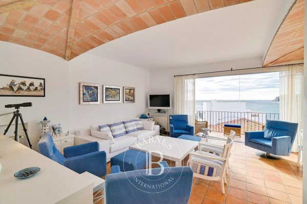 À vendre, Maison Calella de... - picture 2