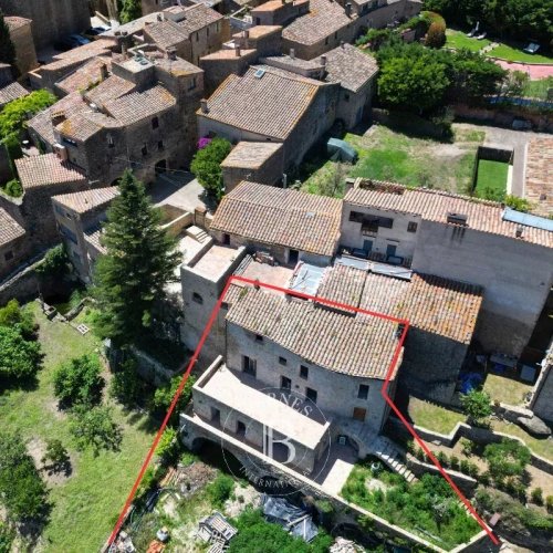 Vengut, Casa Madremanya - picture 3