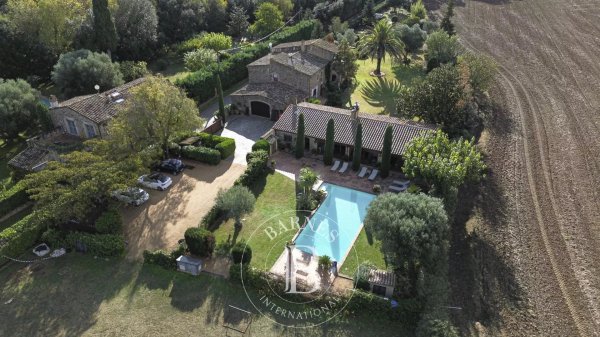 For Sale, Country House... - picture 2