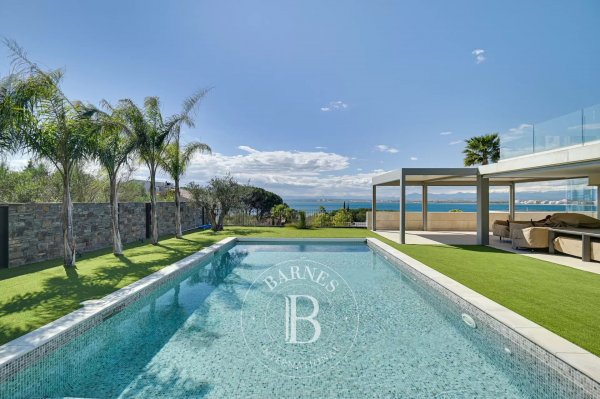 À vendre, Villa Roses - picture 2