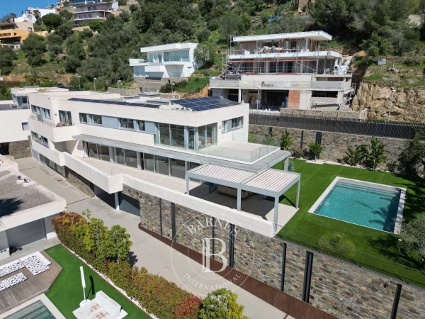 À vendre, Villa Roses - picture 5