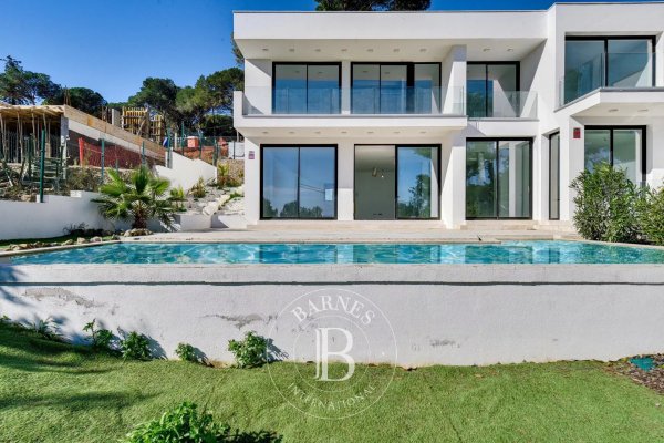 Venta, Villa Sant Antoni de... - picture 2