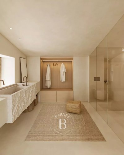 À vendre, Maison de village... - picture 5