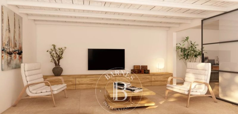 For Sale, Villa Begur - picture 4