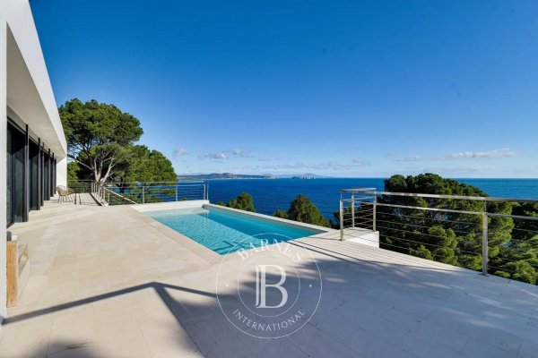 For Sale, Villa Begur - picture 5